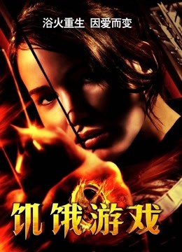 泰国极品[email&#160;protected] OnlyFans尺度视图作品合集[1182P+85V/19.2G]